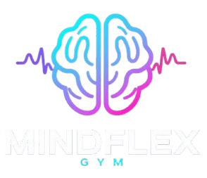MINDFLEX